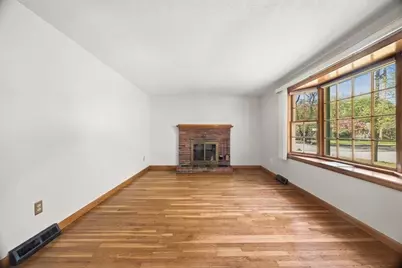 7 Glen Echo Blvd, Stoughton, MA 02072 - Photo 10