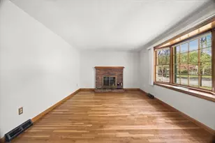 7 Glen Echo Blvd, Stoughton, MA 02072 - Photo 10
