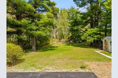 7 Glen Echo Blvd, Stoughton, MA 02072 - Photo 8