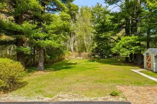 7 Glen Echo Blvd, Stoughton, MA 02072 - Photo 8