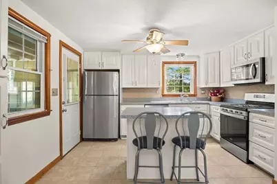 7 Glen Echo Blvd, Stoughton, MA 02072 - Photo 16