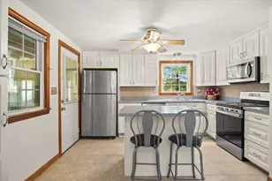 7 Glen Echo Blvd, Stoughton, MA 02072 - Photo 16