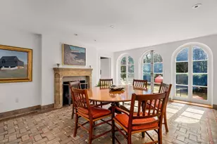 342 Warren St, Brookline, MA 02445 - Photo 10