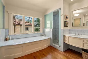 342 Warren St, Brookline, MA 02445 - Photo 16