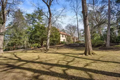 342 Warren St, Brookline, MA 02445 - Photo 18