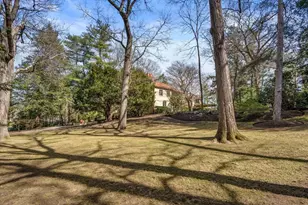 342 Warren St, Brookline, MA 02445 - Photo 18
