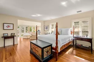 342 Warren St, Brookline, MA 02445 - Photo 14