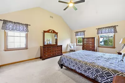 17 Wildflower Cir, Westfield, MA 01085 - Photo 28
