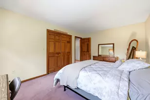 17 Wild Flower Cir, Westfield, MA 01085 - Photo 34
