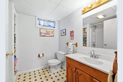17 Wildflower Cir, Westfield, MA 01085 - Photo 40