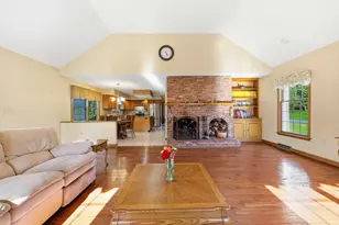 17 Wild Flower Cir, Westfield, MA 01085 - Photo 18
