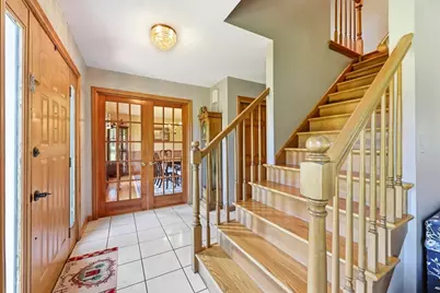 17 Wildflower Cir, Westfield, MA 01085 - Photo 20