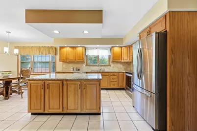 17 Wildflower Cir, Westfield, MA 01085 - Photo 14