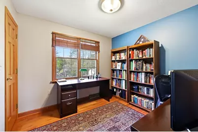 17 Wildflower Cir, Westfield, MA 01085 - Photo 26