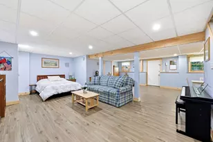 17 Wild Flower Cir, Westfield, MA 01085 - Photo 38