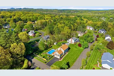 17 Wildflower Cir, Westfield, MA 01085 - Photo 42