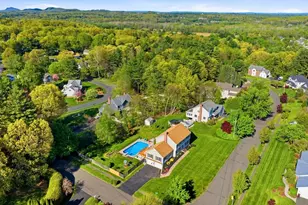 17 Wild Flower Cir, Westfield, MA 01085 - Photo 42