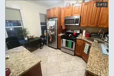 43 Gove #2, Boston, MA 02128 - Photo 2