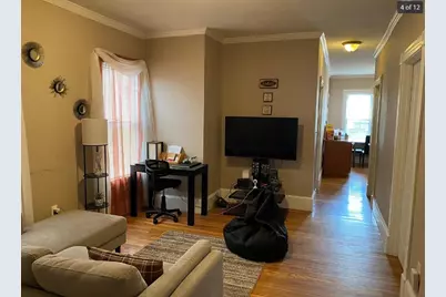 43 Gove #2, Boston, MA 02128 - Photo 4