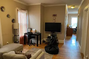43 Gove, Boston, MA 02128 - Photo 4