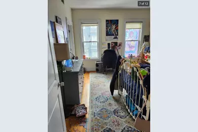 43 Gove #2, Boston, MA 02128 - Photo 6