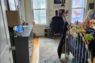 43 Gove, Boston, MA 02128 - Photo 6