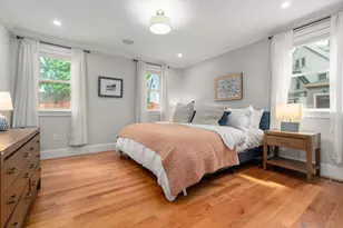 9 Bartlett Crescent, Brookline, MA 02446 - Photo 12