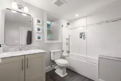9 Bartlett Cres #1, Brookline, MA 02446 - Photo 18