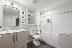 9 Bartlett Crescent, Brookline, MA 02446 - Photo 18