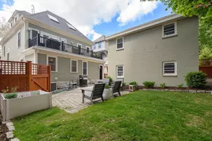9 Bartlett Crescent, Brookline, MA 02446 - Photo 24