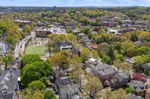 9 Bartlett Crescent, Brookline, MA 02446 - Photo 26