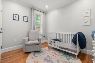 9 Bartlett Crescent, Brookline, MA 02446 - Photo 16