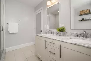 9 Bartlett Crescent, Brookline, MA 02446 - Photo 14