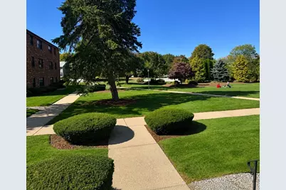 14C Mayberry #1, Westborough, MA 01581 - Photo 2