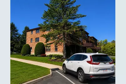 14C Mayberry #1, Westborough, MA 01581 - Photo 10