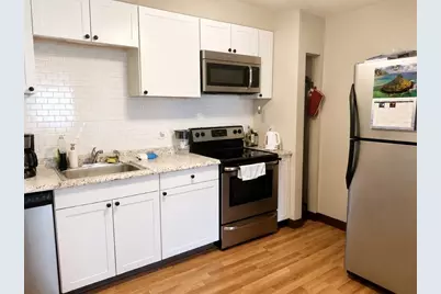 14C Mayberry #1, Westborough, MA 01581 - Photo 4