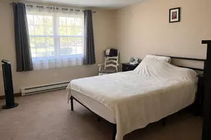 14C Mayberry, Westborough, MA 01581 - Photo 6