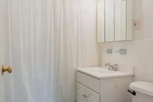 32 Whites Ave, Watertown, MA 02472 - Photo 8