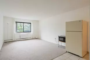 32 Whites Ave, Watertown, MA 02472 - Photo 6