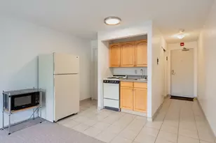 32 Whites Ave, Watertown, MA 02472 - Photo 2