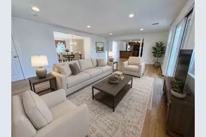 47 Tanglewood Dr, Scituate, MA 02066 - Photo 4