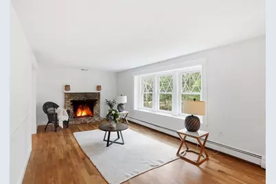 47 Tanglewood Dr, Scituate, MA 02066 - Photo 12