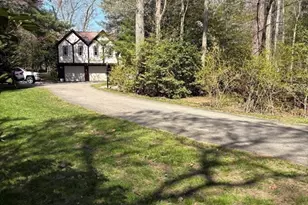 47 Tanglewood Dr, Scituate, MA 02066 - Photo 26