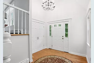 47 Tanglewood Dr, Scituate, MA 02066 - Photo 18