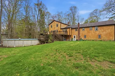 47 Tanglewood Dr, Scituate, MA 02066 - Photo 26