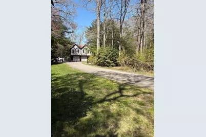 47 Tanglewood Dr, Scituate, MA 02066 - Photo 28