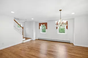 47 Tanglewood Dr, Scituate, MA 02066 - Photo 14