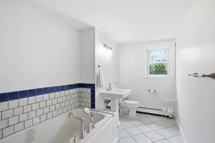 47 Tanglewood Dr, Scituate, MA 02066 - Photo 14