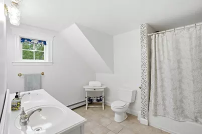 47 Tanglewood Dr, Scituate, MA 02066 - Photo 18