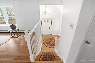 47 Tanglewood Dr, Scituate, MA 02066 - Photo 16